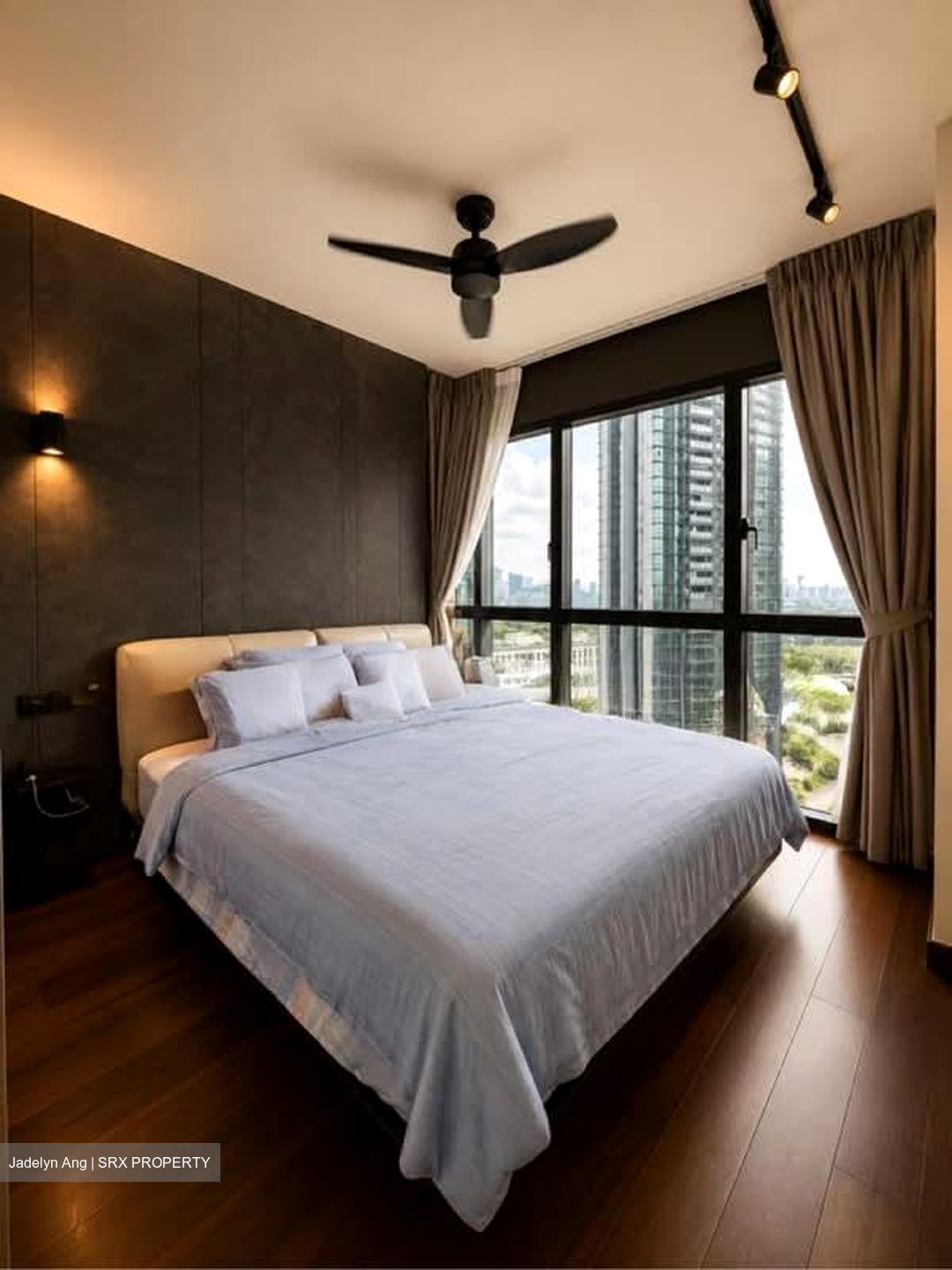 Normanton Park (D5), Apartment #620047231